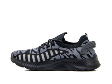 Find the Best Shoes in Dubai with Gadz