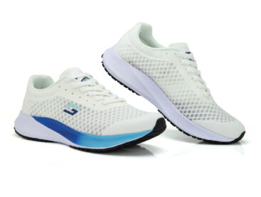 Why Choose Shoes Brands for Comfortable Walking Shoes for Men?