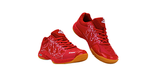Elevate Your Game with Gadz: Unveiling the Best Indoor Court Shoes in Dubai