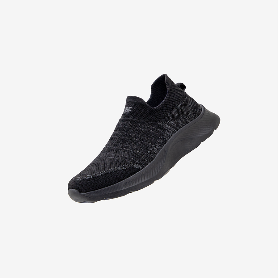 Gadz Website measurement template 03