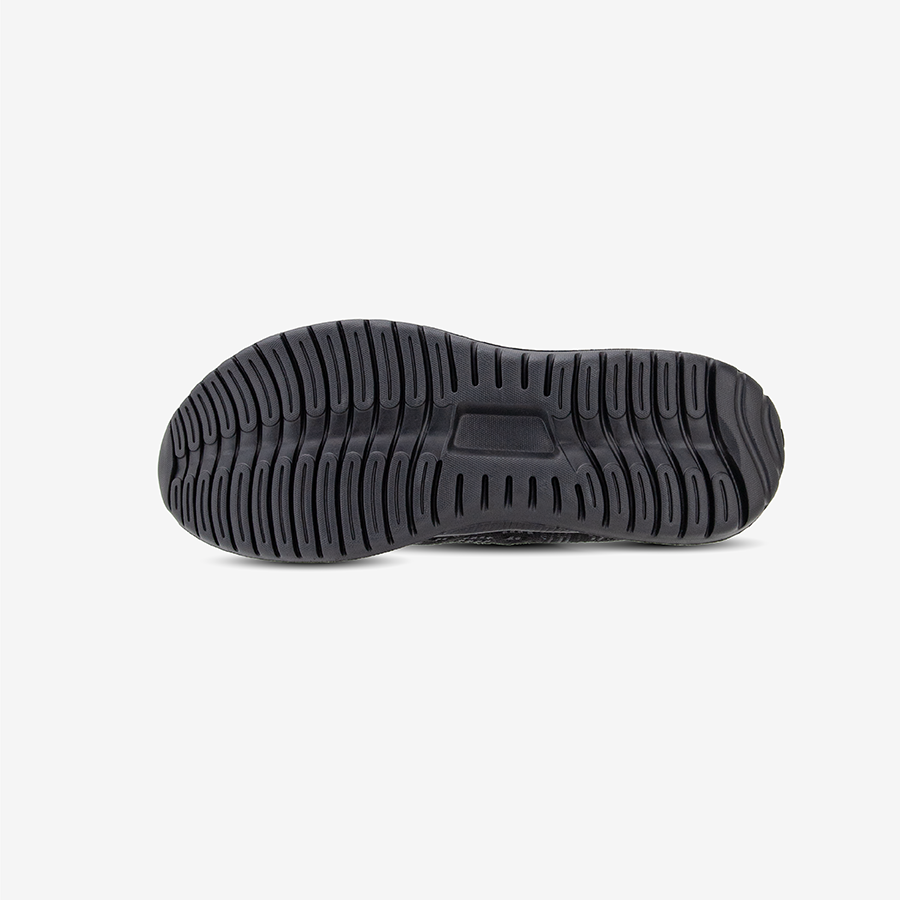 Gadz Website measurement template 04