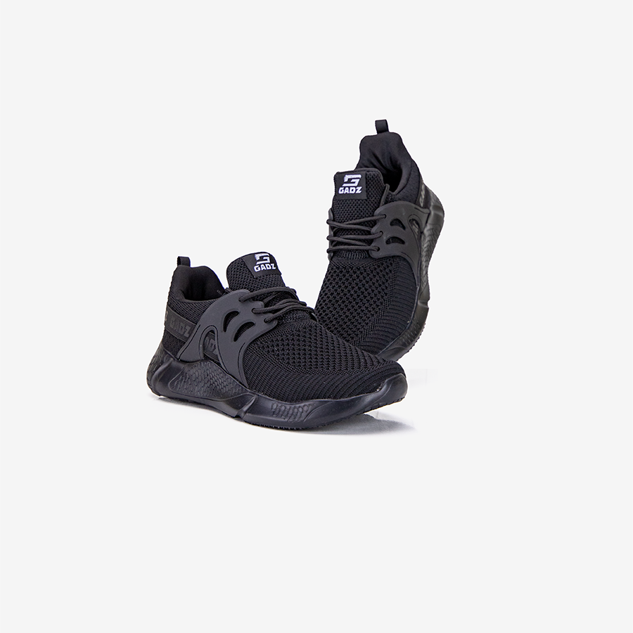 Gadz Website measurement template 05