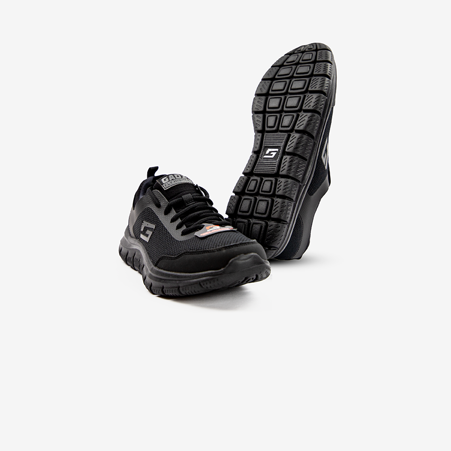 Gadz Website measurement template 05