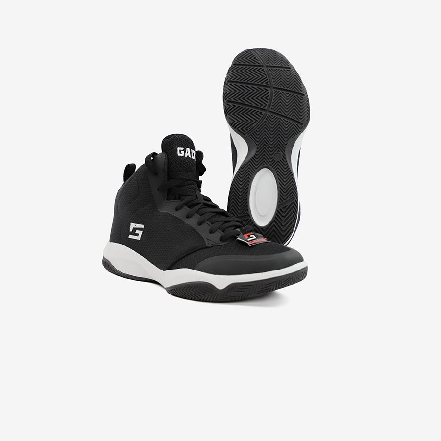 Gadz Website measurement template 05