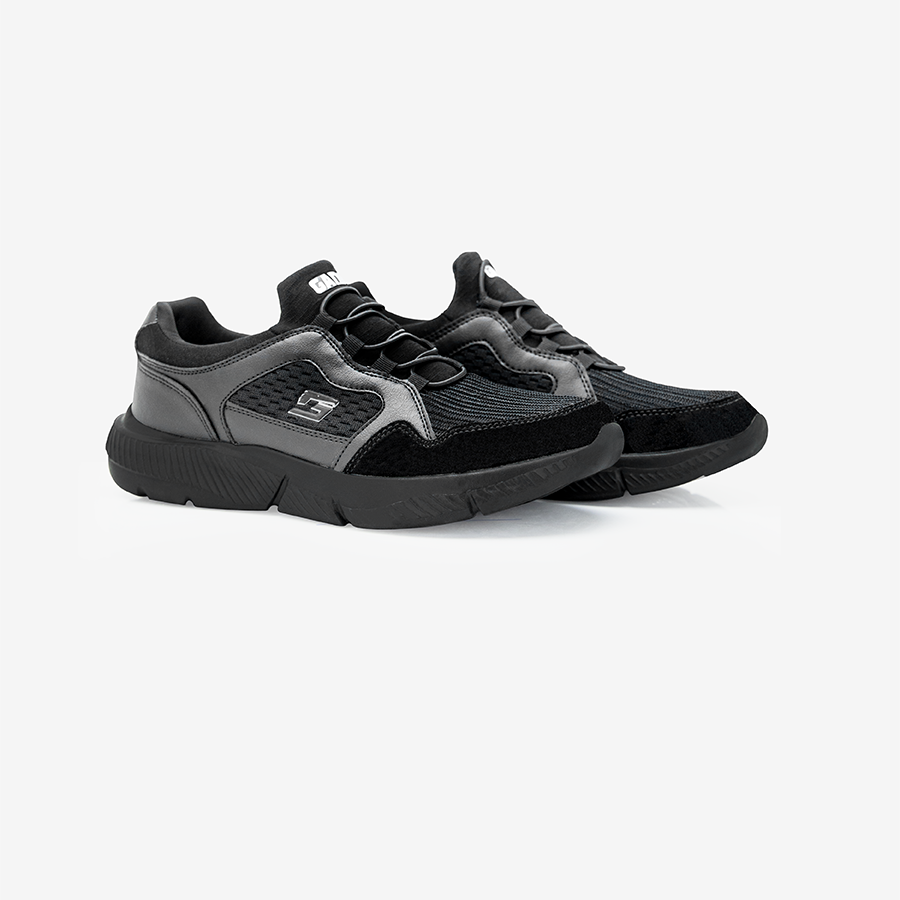 Gadz Website measurement template 05