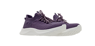 Sneakers For Women UAE