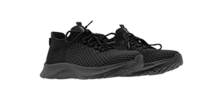 The importance of Footwear for your fitness and sports