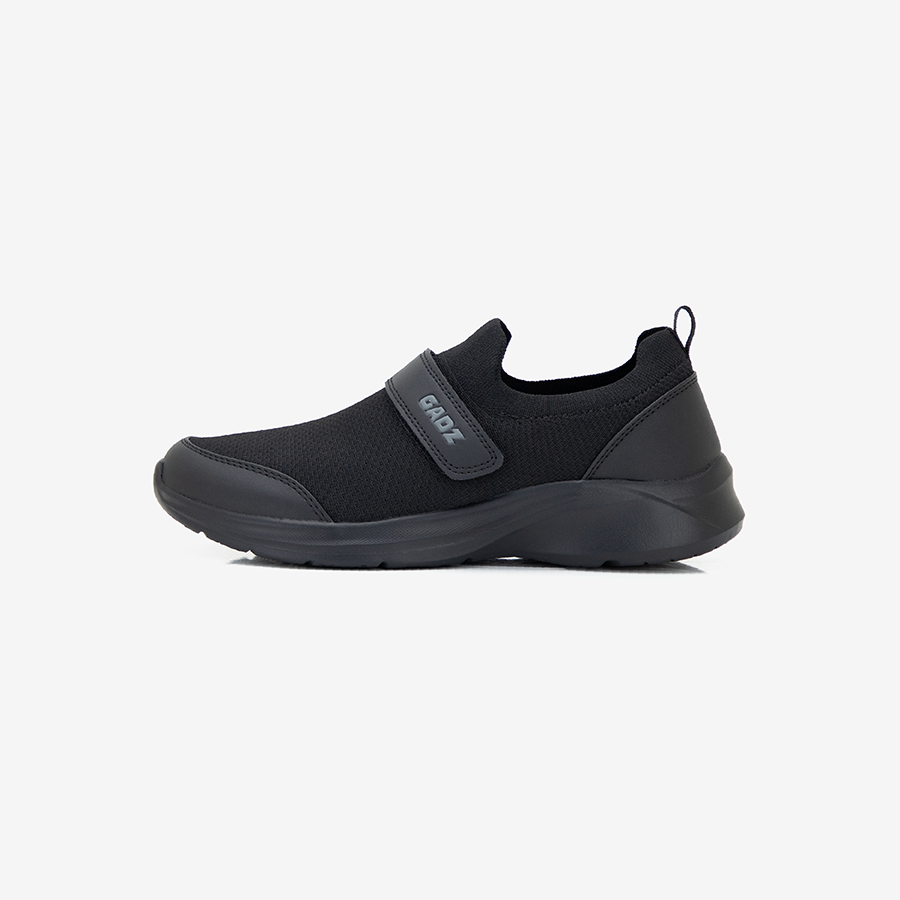 Walk Lite black 02