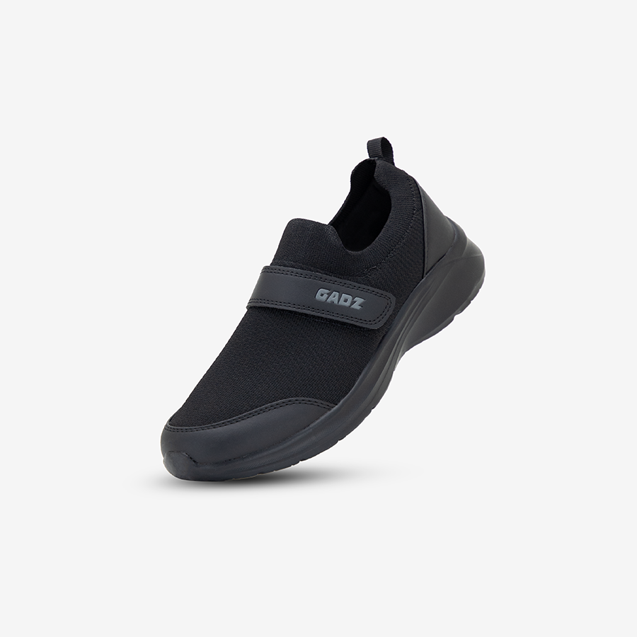 Walk Lite black 03